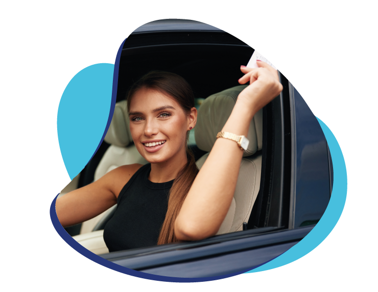 informationmain-about-page-left-sec-img
